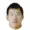 Hao Cui