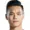 Boxuan Feng