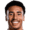 Джеймс Хилл