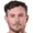 Эйден О'Нил