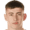 Darragh Burns