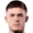 Marko Kvasina