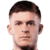 Marko Kvasina