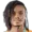 Razak Simpson
