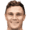 Jake Cooper