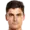 Кирилл Кравцов