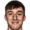 Kieron Bowie