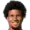 Чима Окороджи