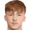 Alfie Marriott