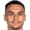 Адриан Шут