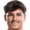 Родриго Гомес
