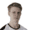Janne-Pekka Laine