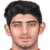 Mehdi Torabi