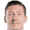 Ханс Ванакен