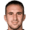Ivan Milosavljevic