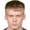 Ari Sigurpalsson