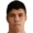 Vitor Hugo