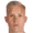 Хердур Магнуссон
