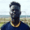 Blaise Tsague
