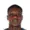 Mamadou Dieng
