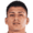 Jorge Murrugarra