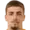 Matteo Cichella