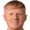 Лайалл Кэмерон