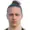 Kevin Jansson