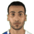 Nouh Al Mousa