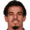 Наис Джуахра