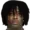 Donavan Phillip