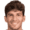 Marco Ruggero