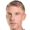 Жига Липушчек