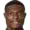 Джонас Аджетей