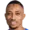 Исмаэль Диоманде