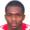 Junior Quitirna