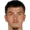 Noah Botic