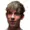 Nejc Viher