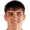 Juan Cortazzo