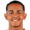 Yago Noal
