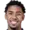 Ryan da Silva