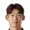 Seung-Mo Lee