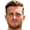 Dillon Phillips