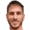 Federico Rasmussen