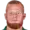 Thomas Verheijdt