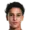 Amir Bouhamdi