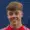 Shea Callister