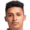 Bryan Tamacas