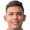 Luis Vega