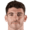 Miguel Puche